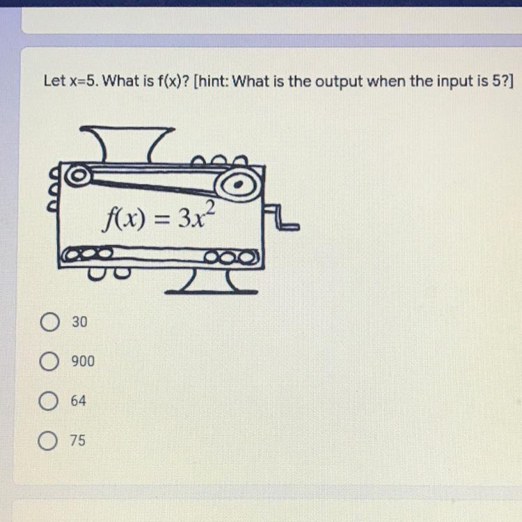 Can someone help me find the answer and explain please??-example-1