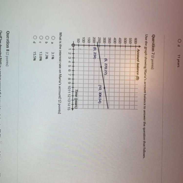 Help please and thank you-example-1