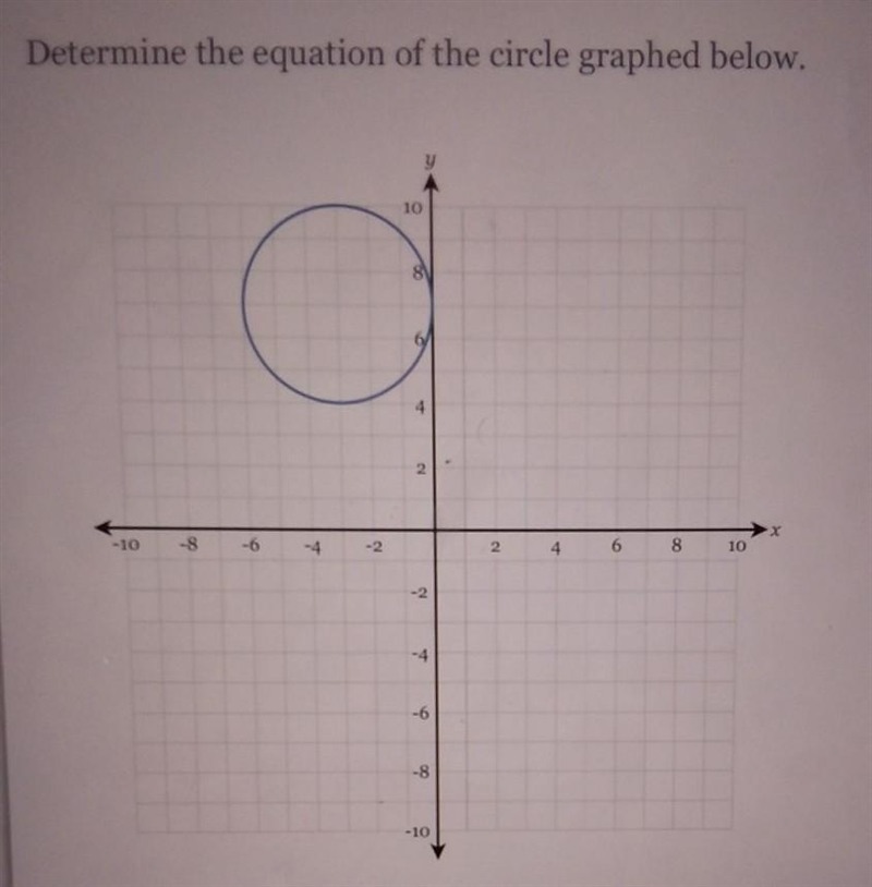 Can someone explain this to me please? ​-example-1