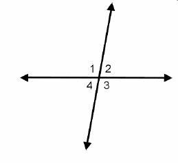 The measure of angle 1 is (10 x + 8) degrees and the measure of angle 3 is (12 x minus-example-1