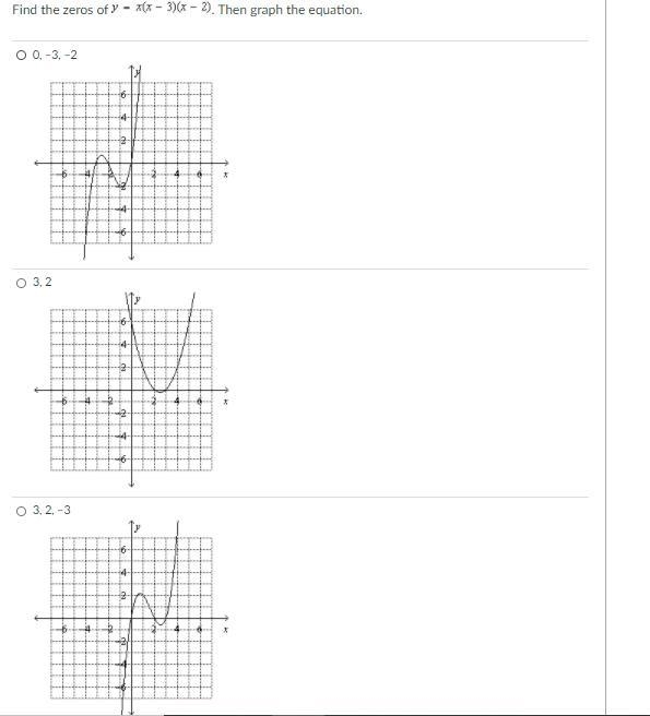 What is the correct answer?-example-1