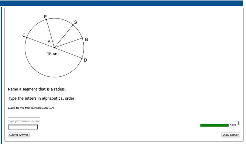 I need this now ....... EXPLAIN YOUR ANSWER!!!-example-1