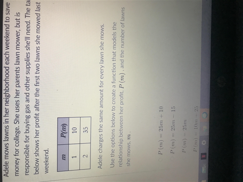 Can h help with this?-example-1