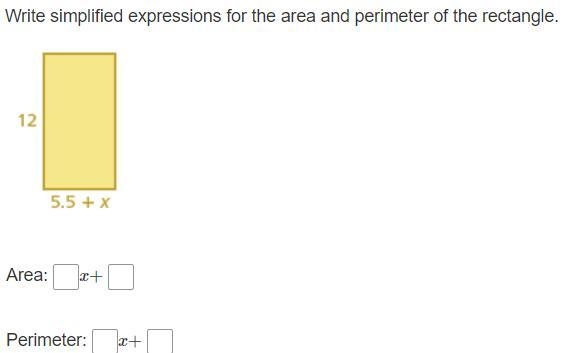 Please help me fill in these blanks with the correct answers.-example-1