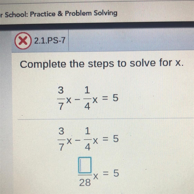 Please help!!!! I don’t understand!!-example-1