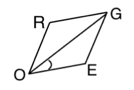 The marked angle can be classified as . . . obtuse straight acute right-example-1