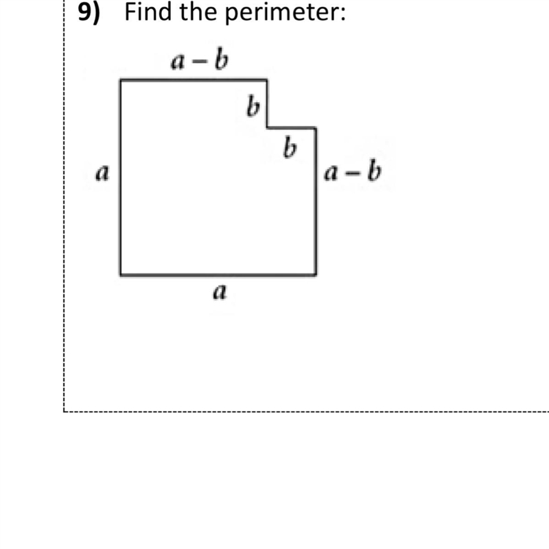 HELP i don’t know how to do this-example-1