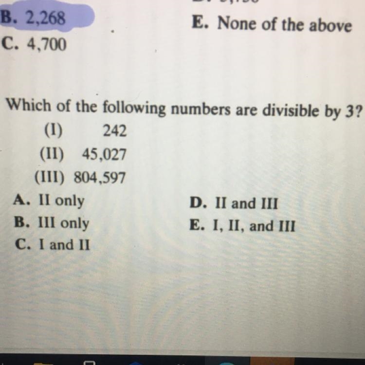 Need help with this question-example-1