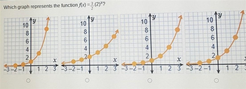 Please help me out with this ​-example-1