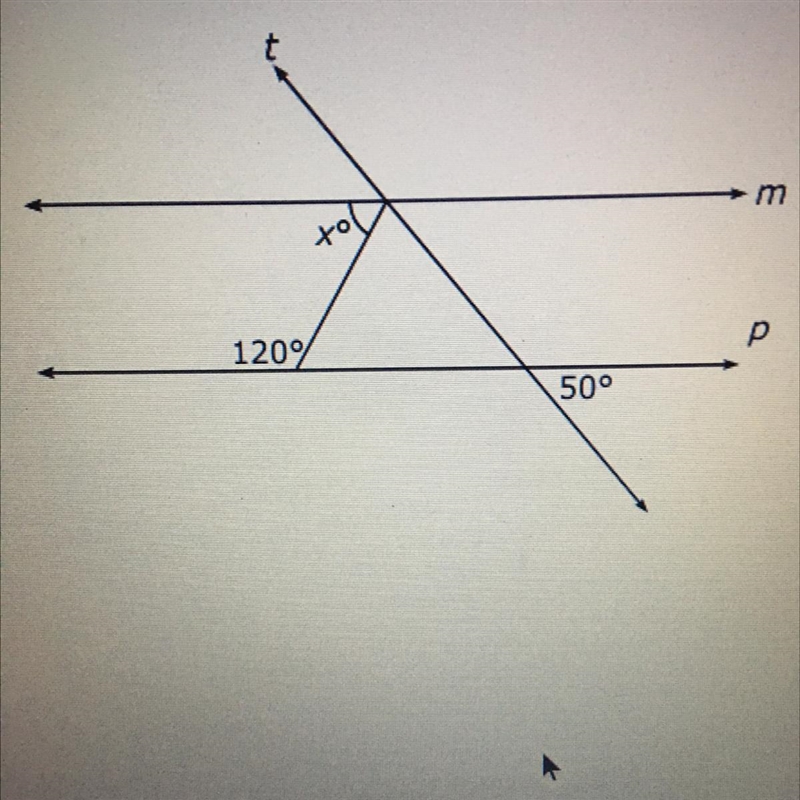 What is the value of x?-example-1