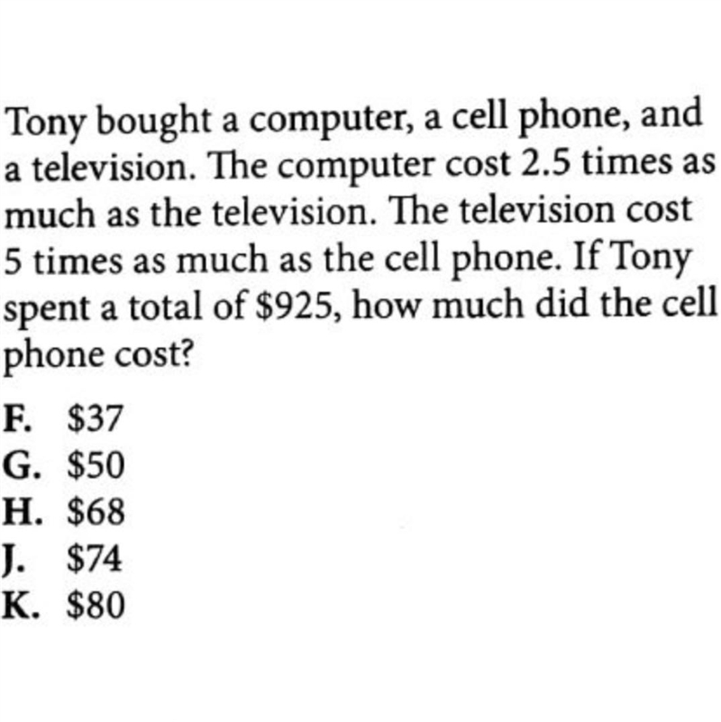 Need help!!! Now!!!-example-1