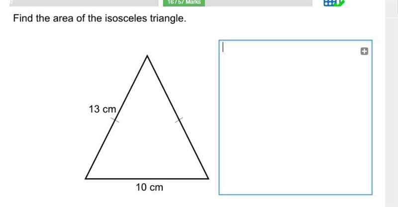 Help me please, its mathwatch-example-1