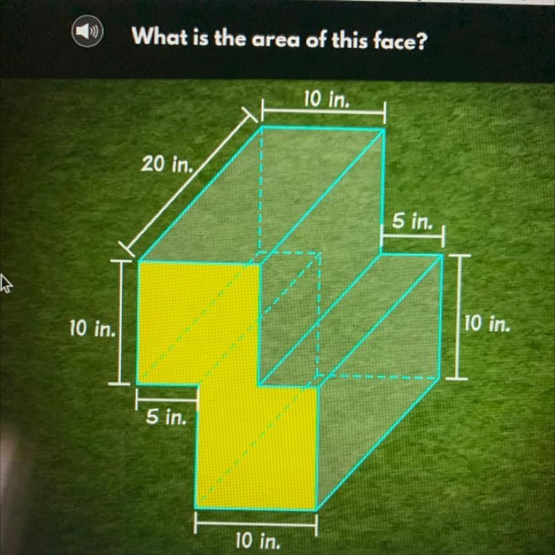 I need help with this can someone help me-example-1