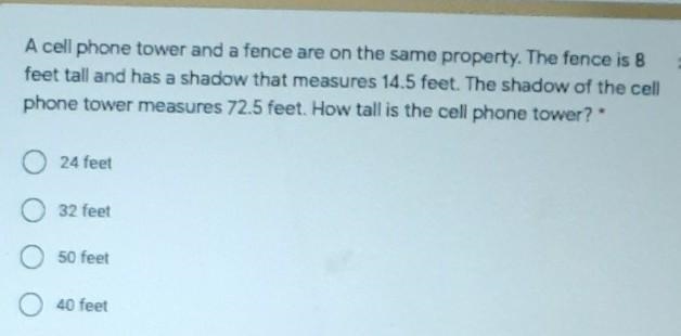 (practice quiz) Subject: Mathematics ​-example-1