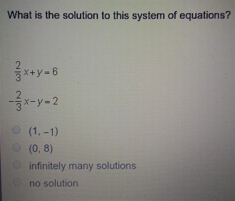 Help please!!! Hurry​-example-1