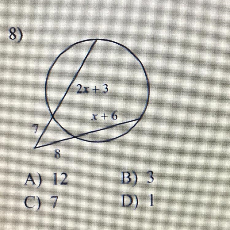 I need this done before 9:00-example-1