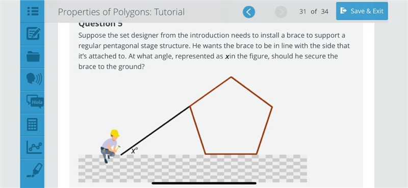 Can somebody please tell me the answer to this-example-1