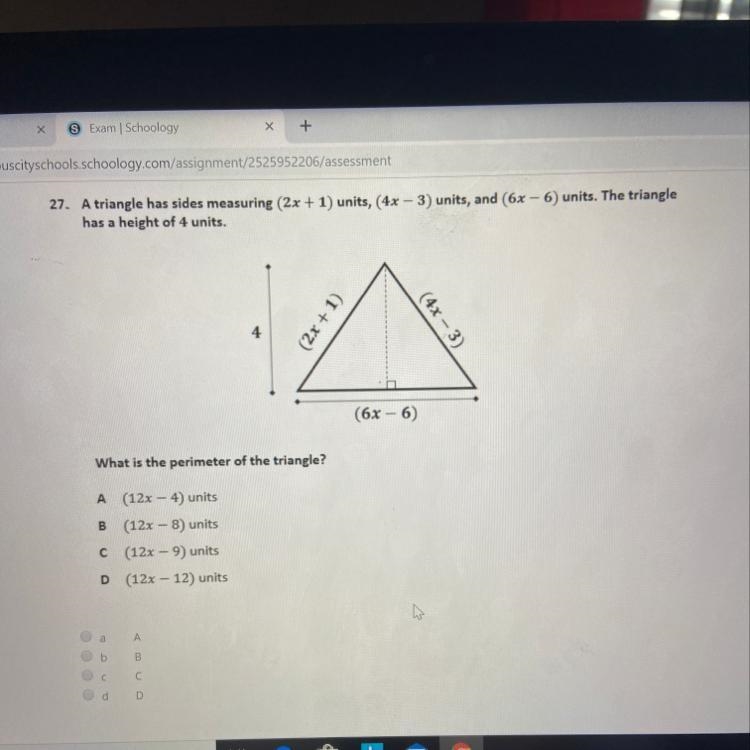 Does anyone know the answer to this?-example-1