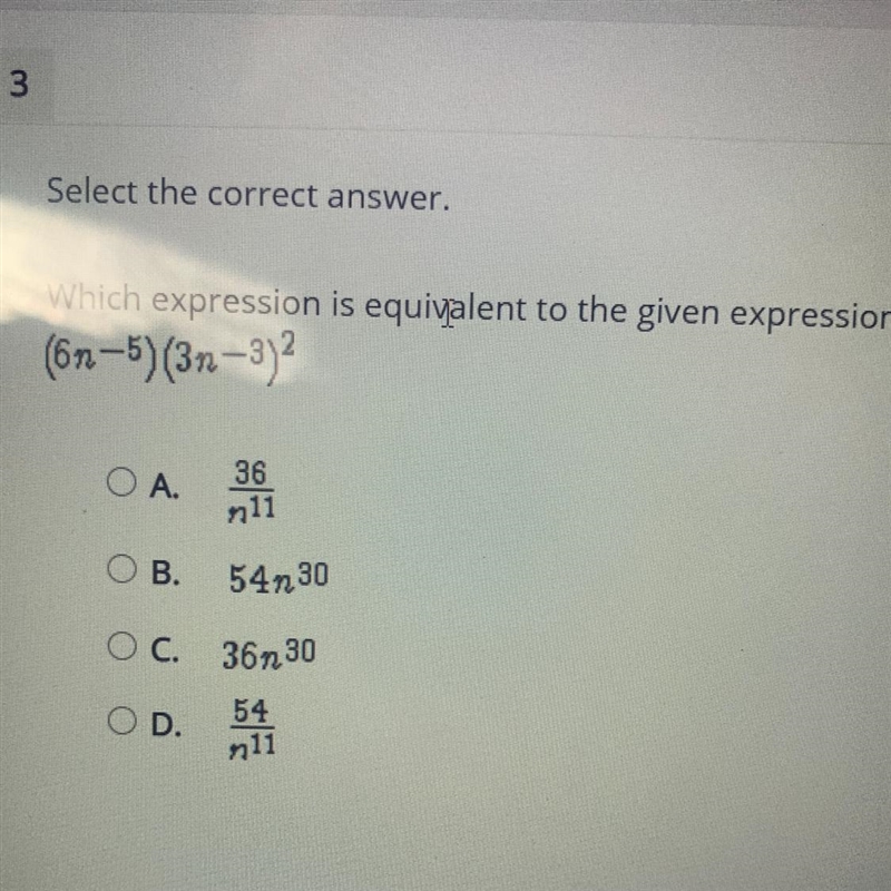 Help on this please-example-1