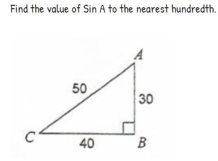 I need some help with this.-example-1