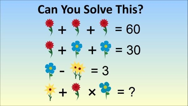 What is the best way to solve this?-example-1