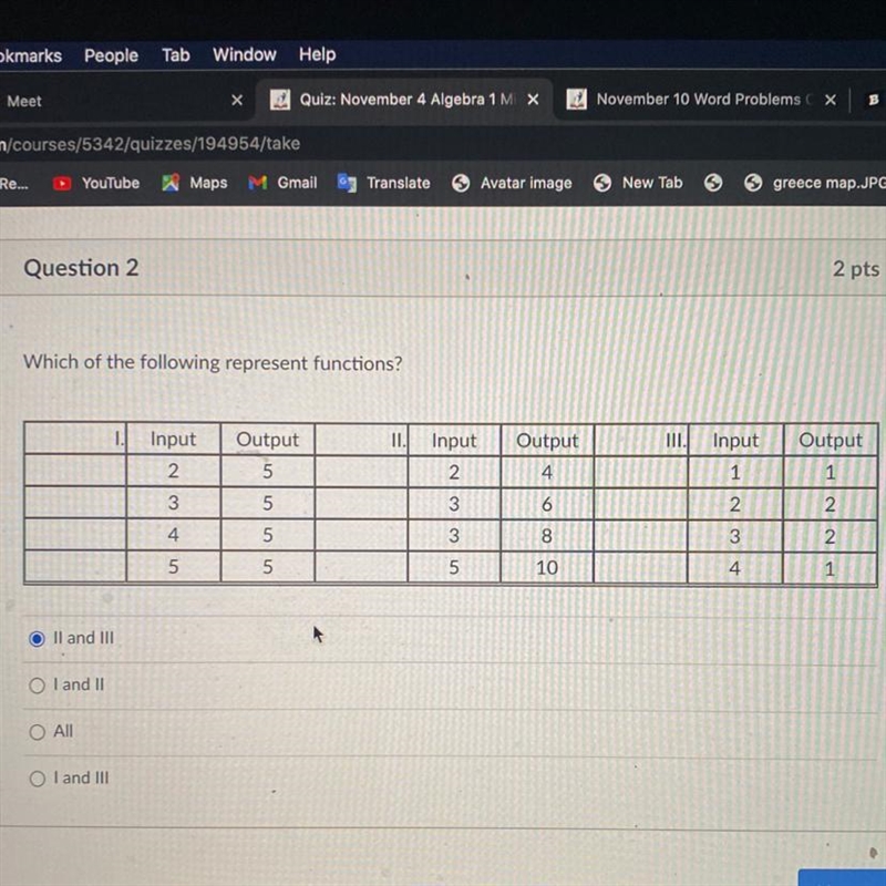 A 8th grade math question, was ignored 3 times already. please answer!-example-1