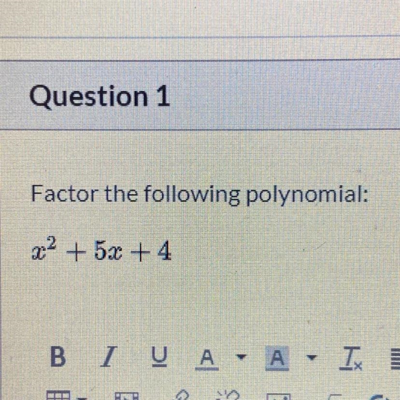 Factor the following polynomial:-example-1