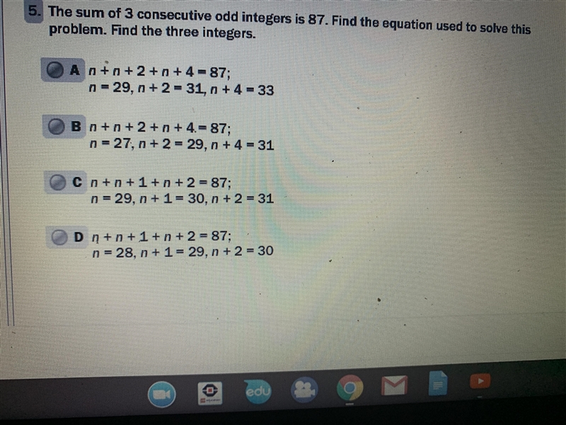 What is the answer I need help-example-1