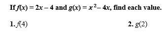 I am very confused on how to do this can someone please tell me how?-example-1