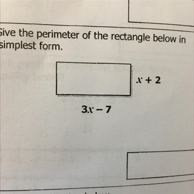 Helps me solve the problem please-example-1