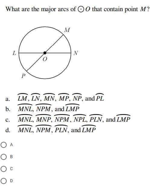 Need help please!!!!!!-example-1