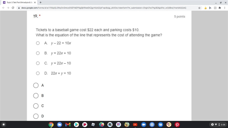 Please help me with this-example-1