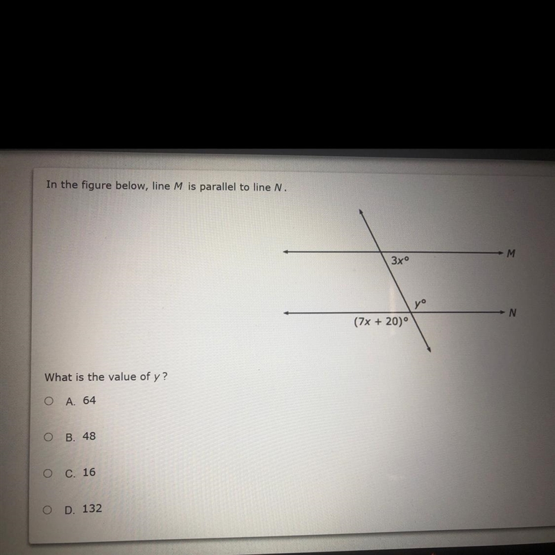 I don’t get it , can somebody help me please don’t give me the wrong answer-example-1