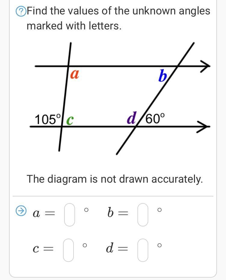 Can you please help me there is a picture there-example-1