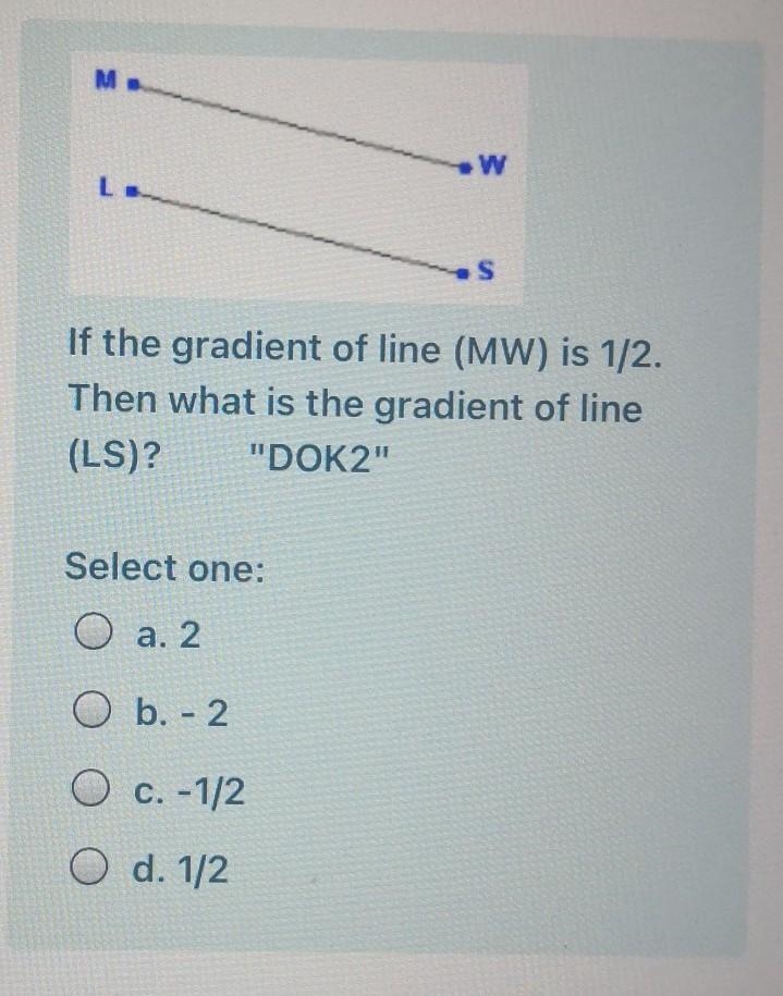 Question 11 what is the naswer please fast​-example-1