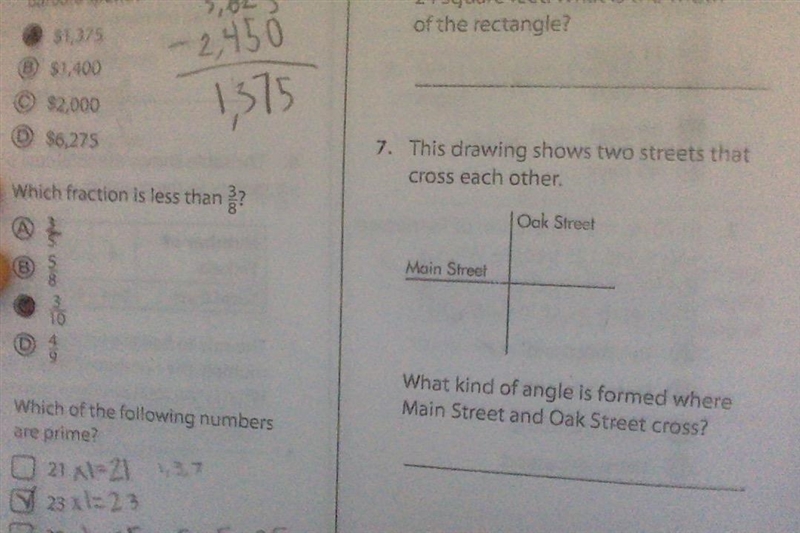 Can someone help me plsss i need number 7 ty-example-1