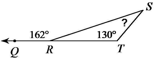 PLEASE HELP PLEASE HELP solve-example-1