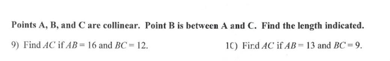 I forgot how to do this!! i'd like help please!!-example-1