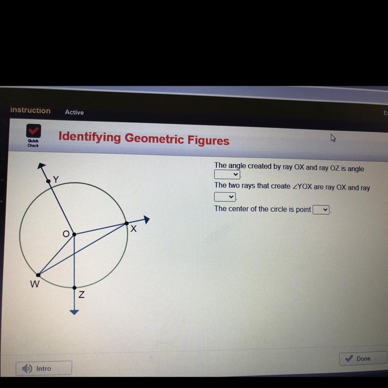 What are the odd numbers-example-1