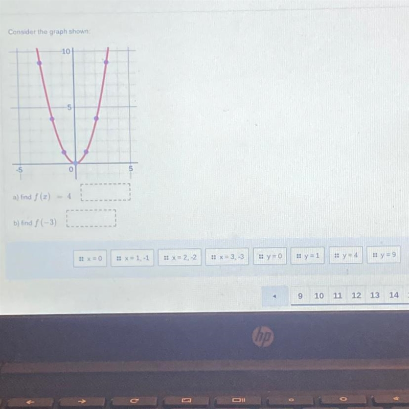 Hi if y’all would like to help I would rlly appreciate it :) also +30 points if u-example-1