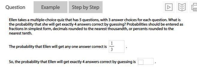 Please Help!!! And please dont answer with anything random I really need help!!!-example-1