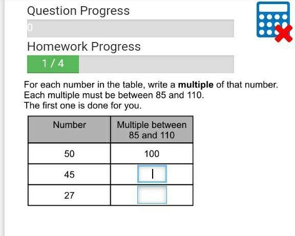 Can someone help me with this?​-example-1