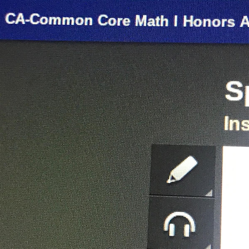 I have a question! I have honors math where’s somewhere I could go get help? Please-example-1