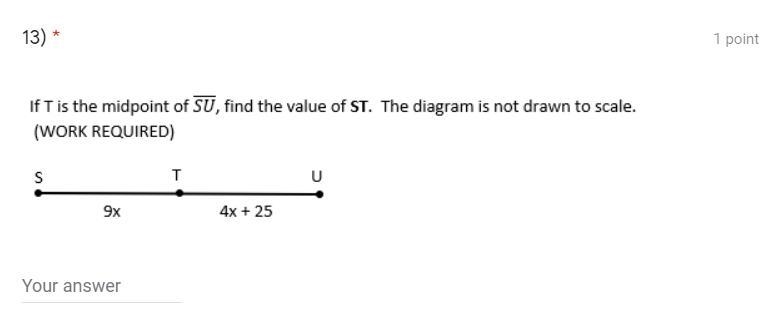 Please solve need help!-example-1