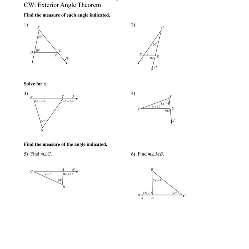 I NEED HELP ASAP PLS !!!-example-1