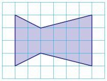 Find The Area Of the Shape-example-1