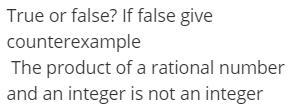 Need help...!! plzzz-example-1