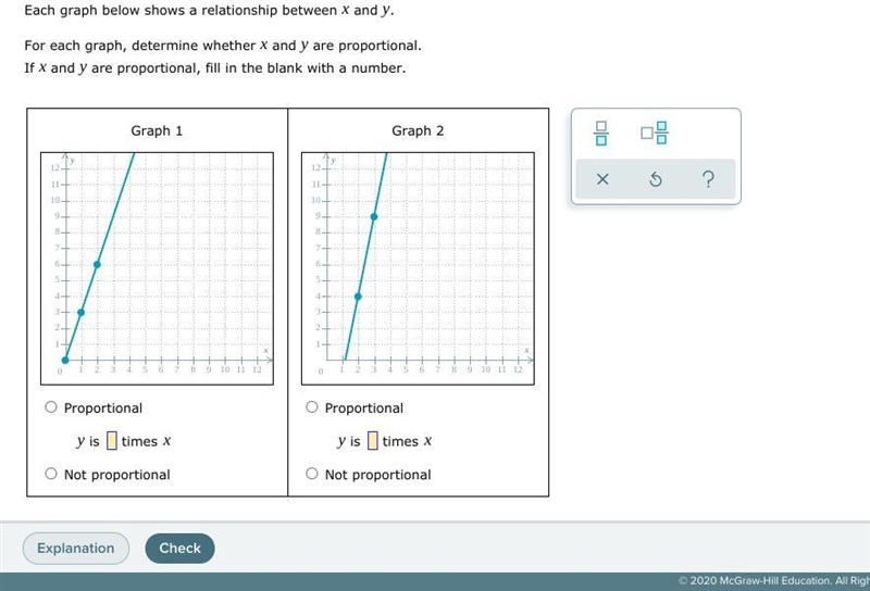 HELP PLS HELP PLS PLS PLS HELP-example-1