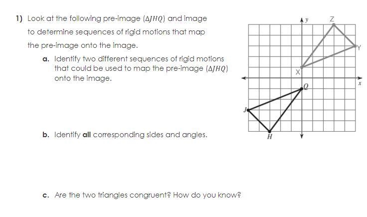 PLEASE HELP I DONT UNDERSTAND 40 POINTS-example-1