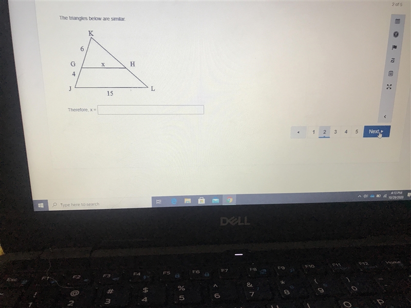 Can you help me I will give you 10 points-example-1